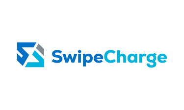 SwipeCharge.com